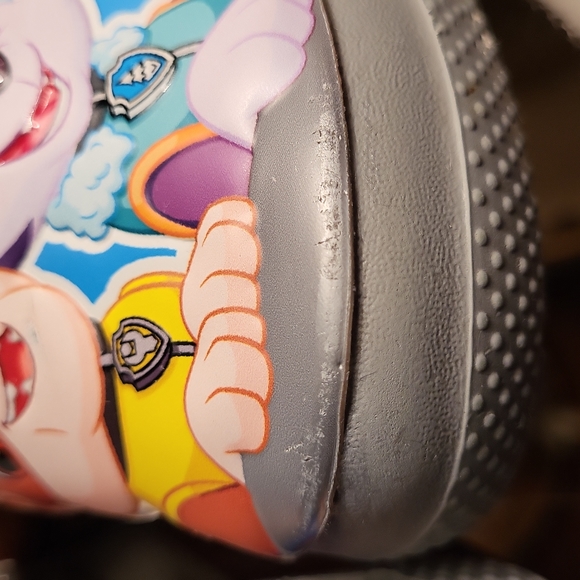 Crocs Paw Patrol - Picture 7 of 9